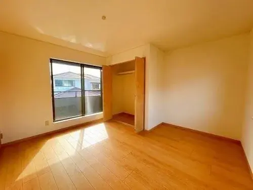4LDK Property Marugame City Kagawa Prefecture (7)
