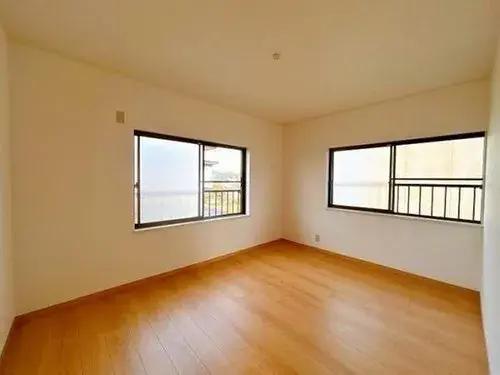 4LDK Property Marugame City Kagawa Prefecture (8)
