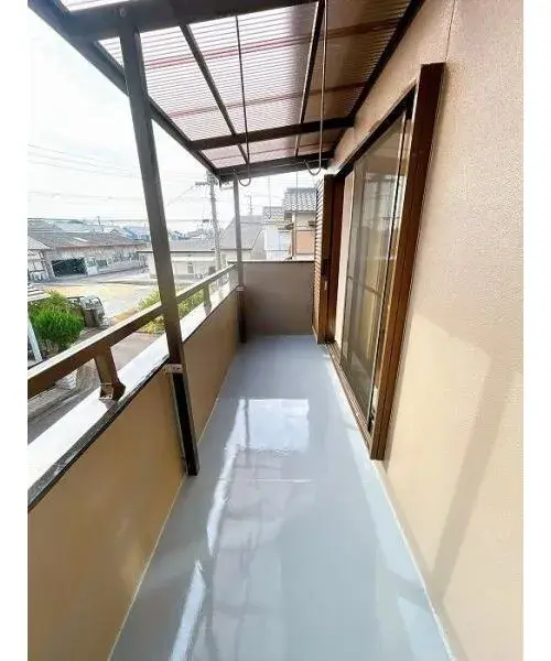 4LDK Property Marugame City Kagawa Prefecture (10)