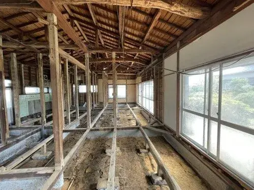 3LDK Property Nakatado-gun Tadotsu-cho Kagawa Prefecture (11)