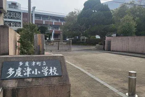 3LDK Property Nakatado-gun Tadotsu-cho Kagawa Prefecture (14)