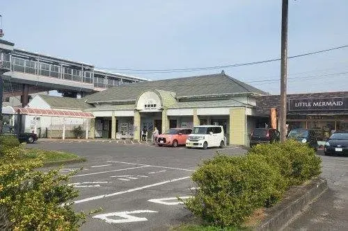 3LDK Property Nakatado-gun Tadotsu-cho Kagawa Prefecture (15)