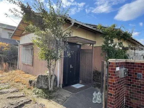 3LDK Property Nakatado-gun Tadotsu-cho Kagawa Prefecture (3)