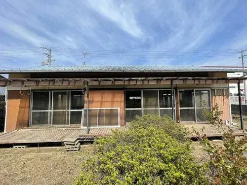 3LDK Property Nakatado-gun Tadotsu-cho Kagawa Prefecture (6)