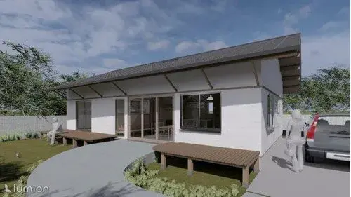 3LDK Property Nakatado-gun Tadotsu-cho Kagawa Prefecture (7)