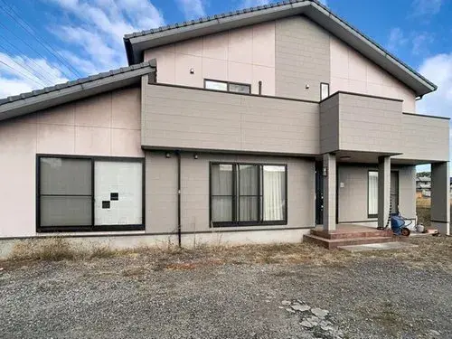 6LDK物件 丸亀市 香川県 (2)