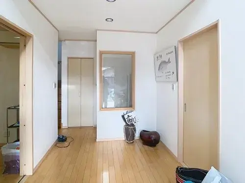 6LDK物件 丸亀市 香川県 (3)