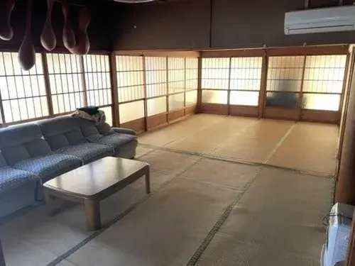 6DK+2S物业 今治市 爱媛县 (10)