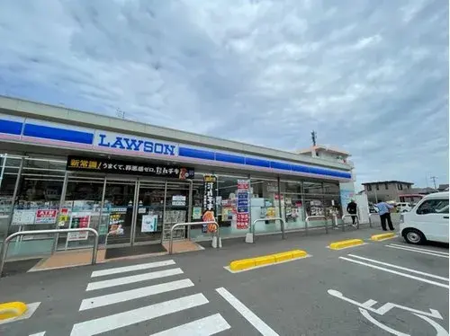 8DK Niihama City Ehime Prefecture Property (15)