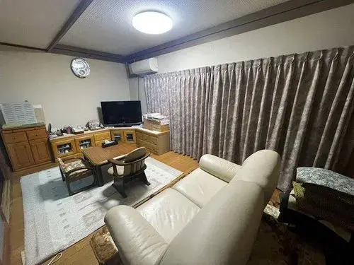 8DK Niihama City Ehime Prefecture Property (4)