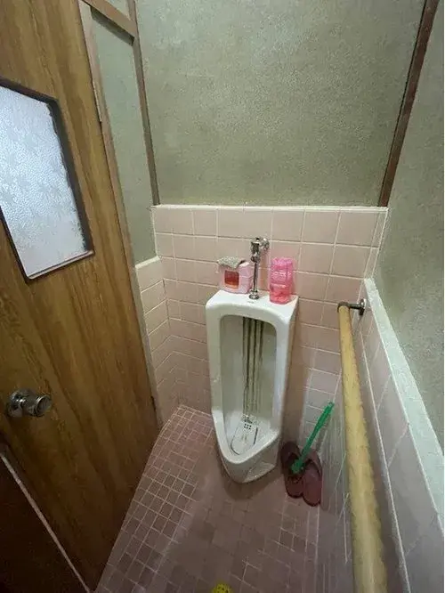 8DK Niihama City Ehime Prefecture Property (9)