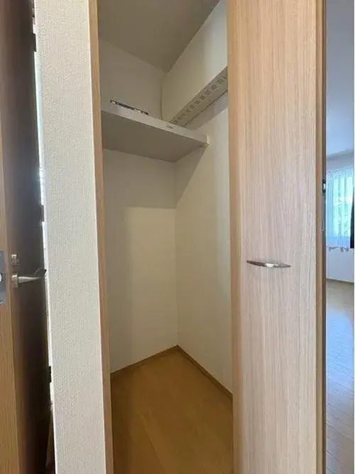 愛媛県松山市2LDK物件 (12)