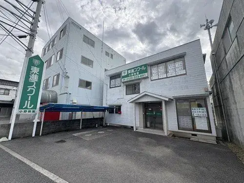 愛媛県松山市2LDK物件 (31)