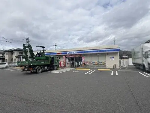 愛媛県松山市2LDK物件 (34)