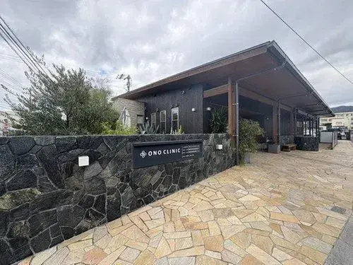 愛媛県松山市2LDK物件 (7)