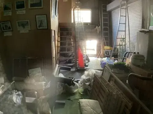 ワンルーム物件 新居浜市 愛媛県 (11)