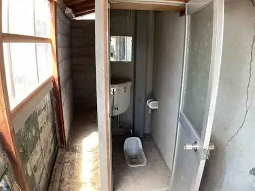 ワンルーム物件 新居浜市 愛媛県 (15)