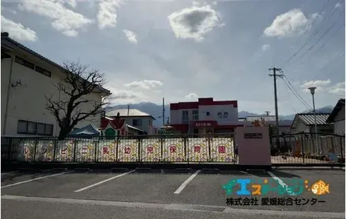 ワンルーム物件 新居浜市 愛媛県 (22)