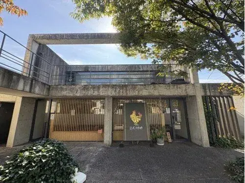 4LDK Property Tobe Town Ehime Prefecture (10)