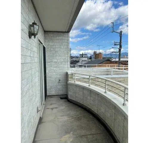 5LDK+S Ciudad de Matsuyama Prefectura de Ehime (2)