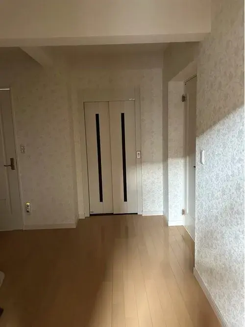 5LDK+S Ciudad de Matsuyama Prefectura de Ehime (12)