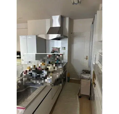 5LDK+S Ciudad de Matsuyama Prefectura de Ehime (16)