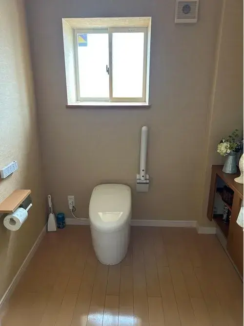 5LDK+S Ciudad de Matsuyama Prefectura de Ehime (19)