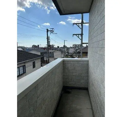 5LDK+S Ciudad de Matsuyama Prefectura de Ehime (3)