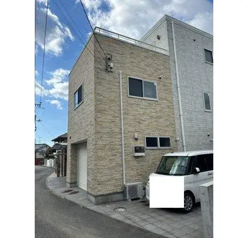 5LDK+S Ciudad de Matsuyama Prefectura de Ehime (5)