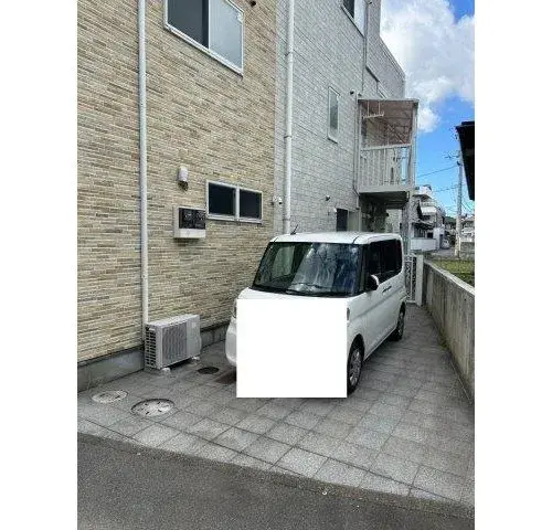 5LDK+S Ciudad de Matsuyama Prefectura de Ehime (6)