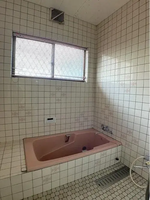Propriété 5LDK Ville de Matsuyama Préfecture d'Ehime (22)