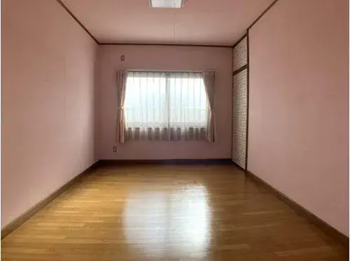 Propriété 5LDK Ville de Matsuyama Préfecture d'Ehime (5)