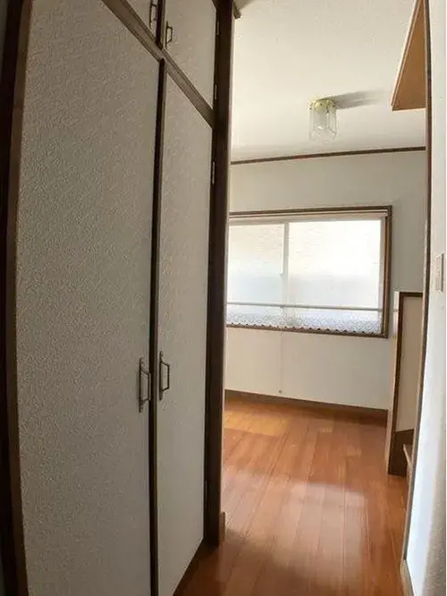 Propriété 5LDK Ville de Matsuyama Préfecture d'Ehime (9)