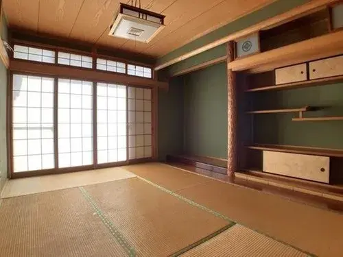 Propriété 5LDK Ville de Matsuyama Préfecture d'Ehime (10)
