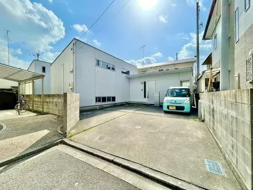 3LDK Property in Imabari City, Ehime Prefecture (2)