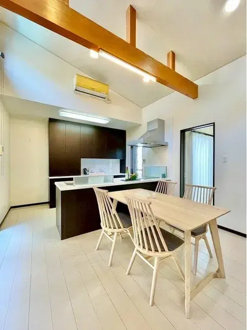 3LDK Property in Imabari City, Ehime Prefecture (11)