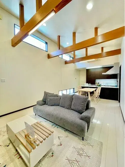 3LDK Property in Imabari City, Ehime Prefecture (12)