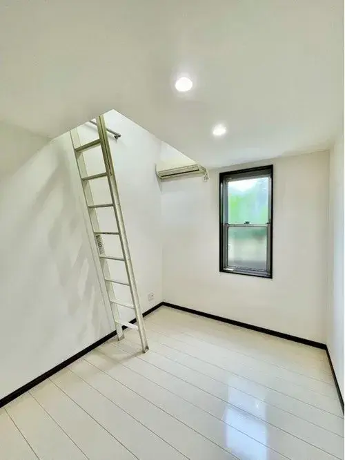 3LDK Property in Imabari City, Ehime Prefecture (13)