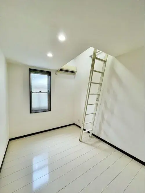 3LDK Property in Imabari City, Ehime Prefecture (14)