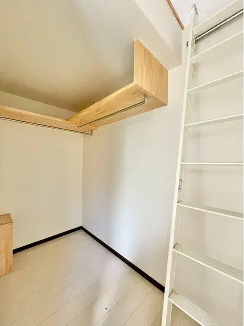 3LDK Property in Imabari City, Ehime Prefecture (15)
