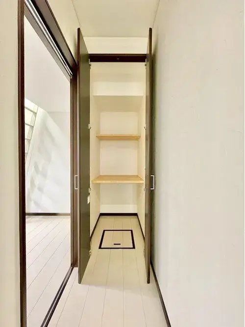 3LDK Property in Imabari City, Ehime Prefecture (16)