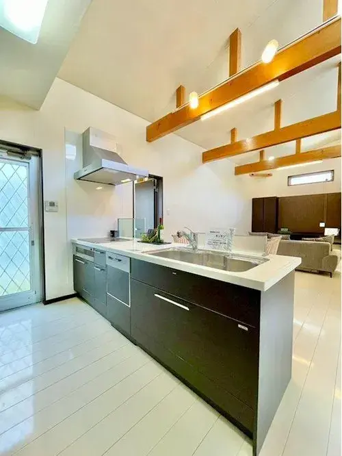3LDK Property in Imabari City, Ehime Prefecture (17)
