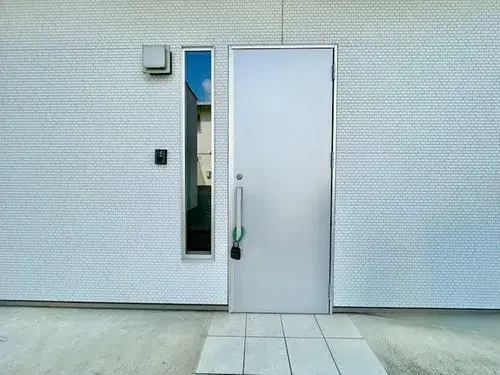 3LDK Property in Imabari City, Ehime Prefecture (18)
