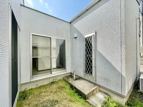 3LDK Property in Imabari City, Ehime Prefecture (3)