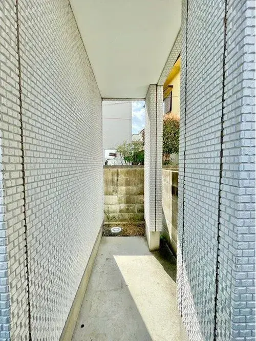 3LDK Property in Imabari City, Ehime Prefecture (6)