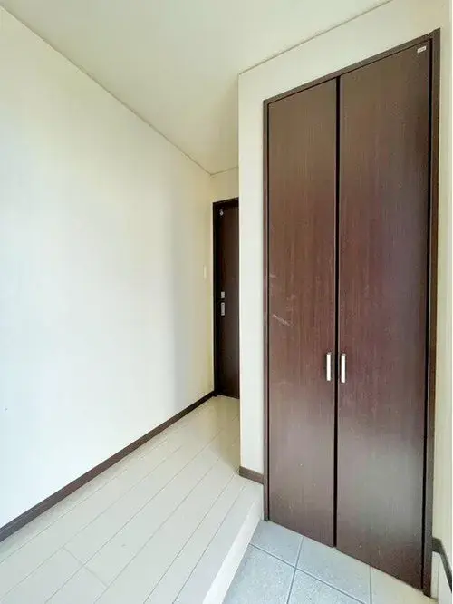 3LDK Property in Imabari City, Ehime Prefecture (7)