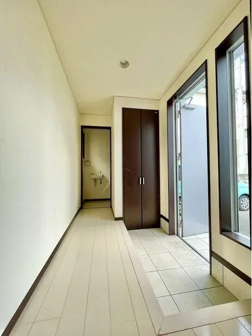 3LDK Property in Imabari City, Ehime Prefecture (8)