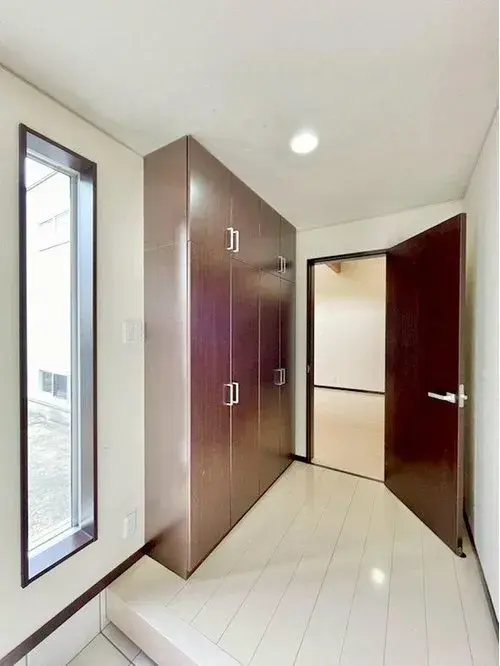 3LDK Property in Imabari City, Ehime Prefecture (9)