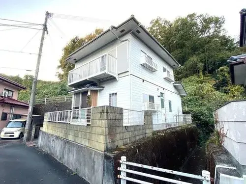Yawatahama City Ehime Prefecture 4LDK Property (2)