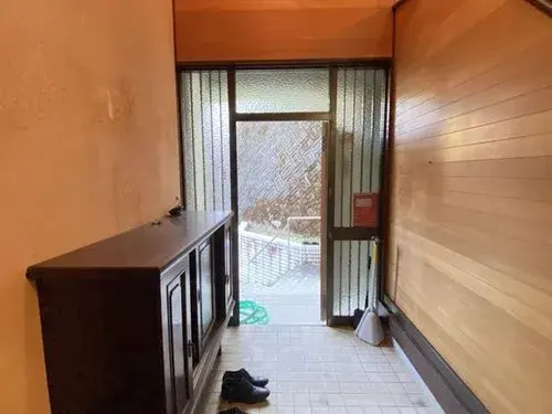 Yawatahama City Ehime Prefecture 4LDK Property (11)